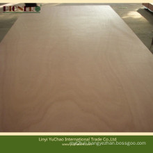 Full Okoume Marine Plywood (6.0mm, 9.0mm, 12mm, 15mm, 18mm, 22mm)